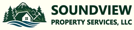 Soundview Property Services LLC