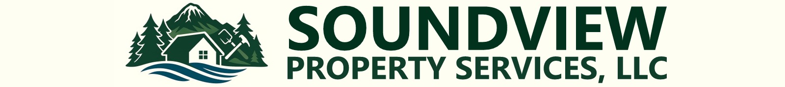 Soundview Property Services LLC