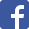 Follow Soundview Property Services LLC on Facebook