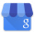 Soundview Property Services LLC on Google MyBusiness