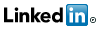 Connect with Soundview Property Services LLC on LinkedIn