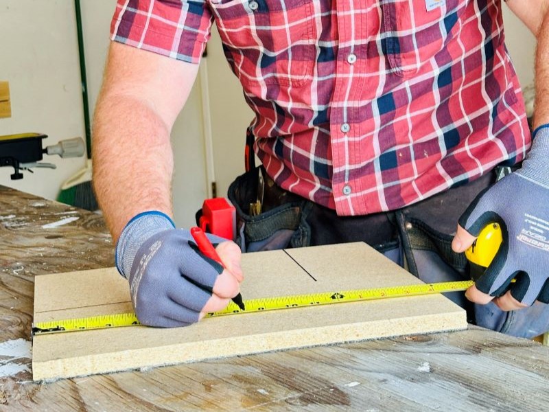 Gig Harbor Handyman Services
