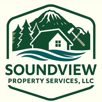 Soundview Property Services LLC