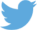 Soundview Property Services LLC on Twitter
